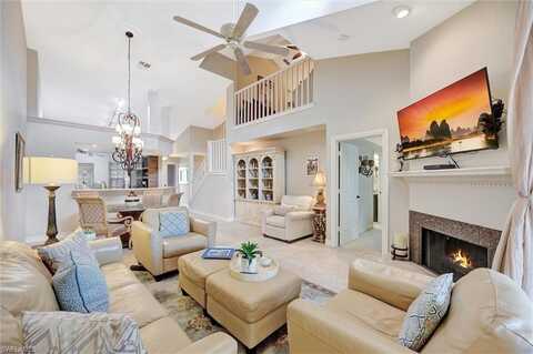 1744 San Bernadino, NAPLES, FL 34109