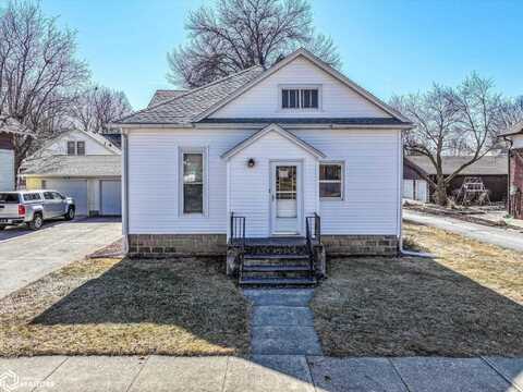 605 Willow Street, Harlan, IA 51537