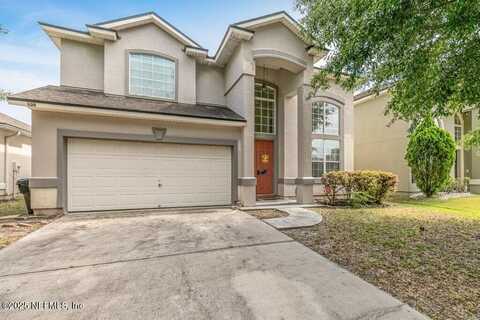 3925 LEATHERWOOD Drive, Orange Park, FL 32065