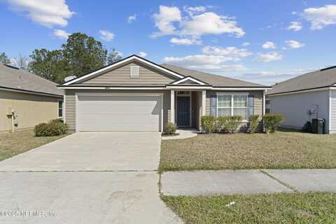 2603 KING LOUIS Drive, Jacksonville, FL 32254