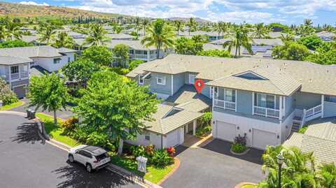 92-1222 Olani Street, Kapolei, HI 96707