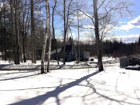 990 Oregon Road, Concord, VT 05906