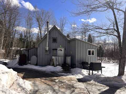 990 Oregon Road, Concord, VT 05906