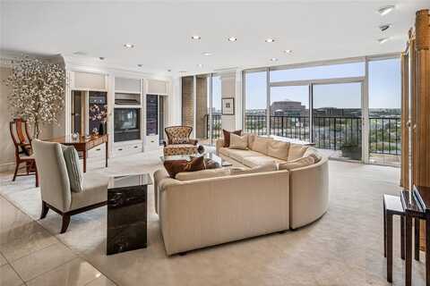 5200 Keller Springs Road, Dallas, TX 75248