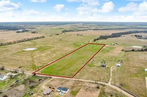 0 Cr-348, Terrell, TX 75161