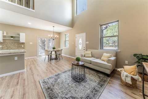 2715 S Shadowood Street, Granbury, TX 76048