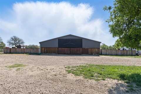 14626 N US-281 Highway, Lampasas, TX 76550