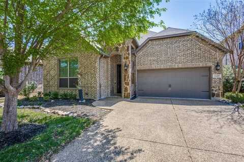16408 Toledo Bend Court, Prosper, TX 75078
