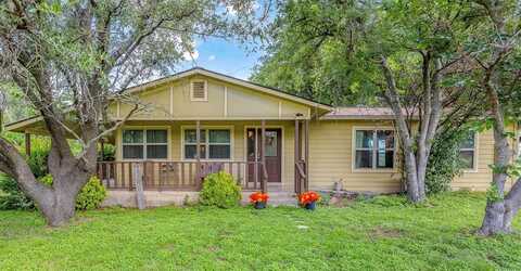 1151 County Road 436, Dublin, TX 76446