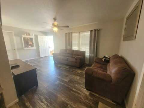 825 N Lamb Blvd, Las Vegas, NV 89110