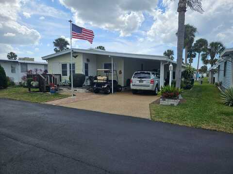 751 10th Street East, Palmetto, FL 34221