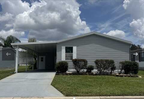 14060 Vista del Lago Blvd, Winter Garden, FL 34787