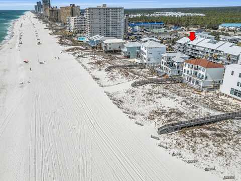 24649 Cross Ln, Orange Beach, AL 36561