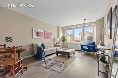 305 East 24th Street, New York, NY 10010