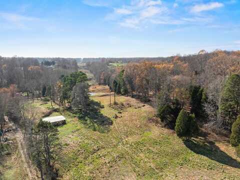 0 Case Lane, Hawesville, KY 42348