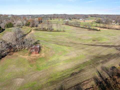 0 Crowe Rd, Hawesville, KY 42348