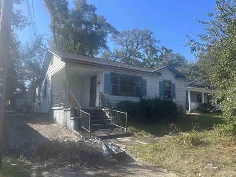 1111 W Lloyd St, Pensacola, FL 32501