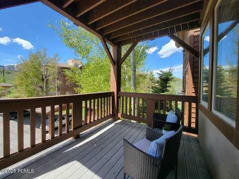 6785 N 2220 West, Park City, UT 84098