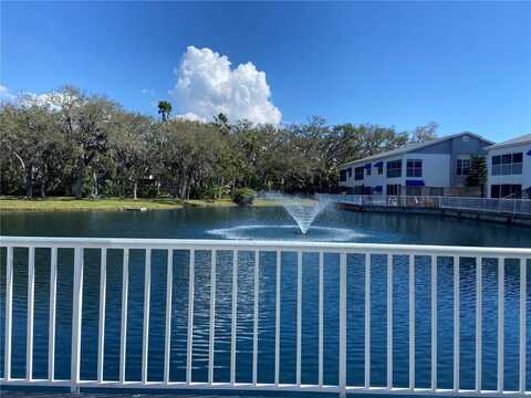 11351 SHIPWATCH LANE, LARGO, FL 33774