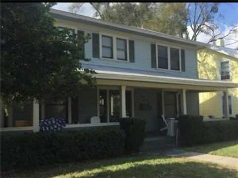 410 BROADWAY AVENUE, ORLANDO, FL 32803