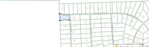 1001 Sassafras Road, Albrightsville, PA 18210