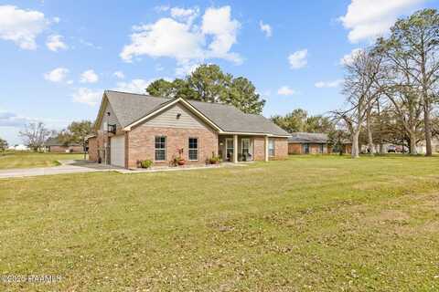 303 Sylvia Loop, Scott, LA 70583