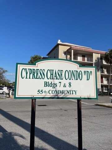 2649 NW 48th Ter, Lauderdale Lakes, FL 33313