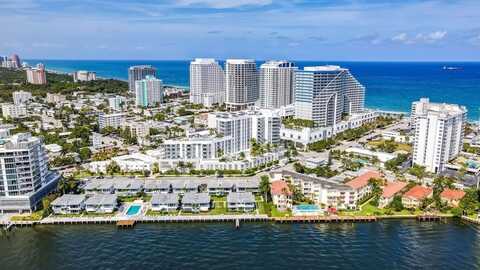 401 N Birch Rd, Fort Lauderdale, FL 33304