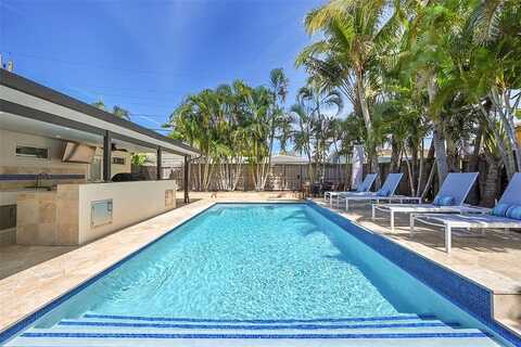 245 Algiers Ave, Lauderdale By The Sea, FL 33308