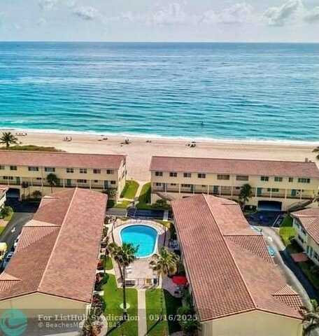 5450 N Ocean Blvd, Lauderdale By The Sea, FL 33308