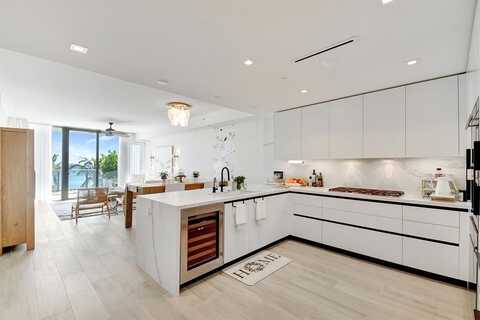 1116 N Ocean Blvd, Pompano Beach, FL 33062