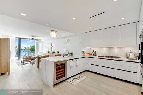 1116 N Ocean Blvd, Pompano Beach, FL 33062