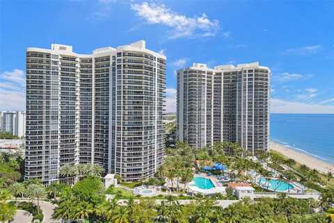 3200 N Ocean Blvd, Fort Lauderdale, FL 33308