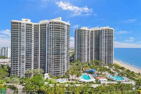 3200 N Ocean Blvd, Fort Lauderdale, FL 33308