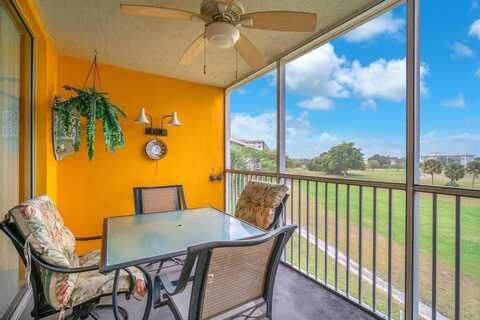 2601 S Course Dr, Pompano Beach, FL 33069