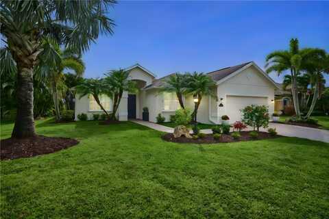 1110 Southlakes Way SW, Vero Beach, FL 32968