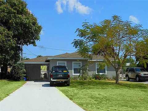 1246-1248 17th Place, Vero Beach, FL 32960