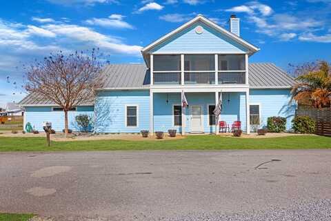 193 Lightkeepers Dr, Port Saint Joe, FL 32456