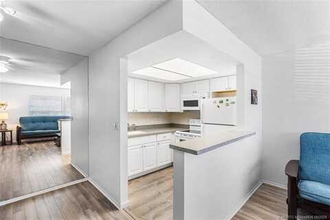 2929 SE Ocean Boulevard unit: 106-8, Stuart, FL 34996