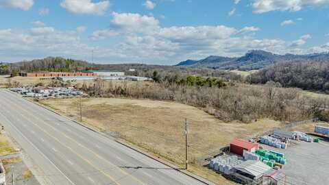 1229 Highway 411 N, Etowah, TN 37331