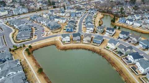 4128 Ardent Circle, Virginia Beach, VA 23456
