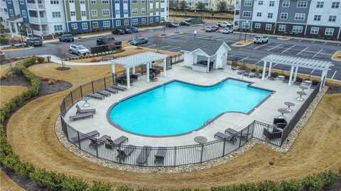 4128 Ardent Circle, Virginia Beach, VA 23456