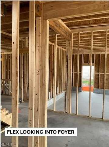 1316 Bells Road, Virginia Beach, VA 23454