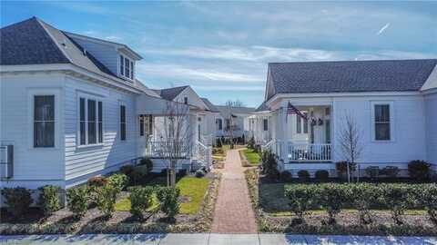 9529 23rd Bay Street, Norfolk, VA 23518