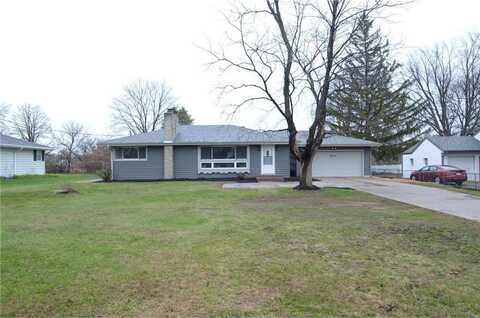 3512 White Bear Avenue N, White Bear Lake, MN 55110