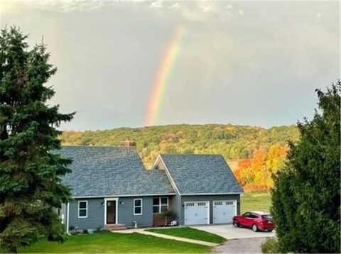 30667 Melanie Way, Collegeville Twp, MN 56374