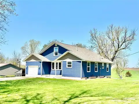 12831 280th Street E, Cannon Falls, MN 55009