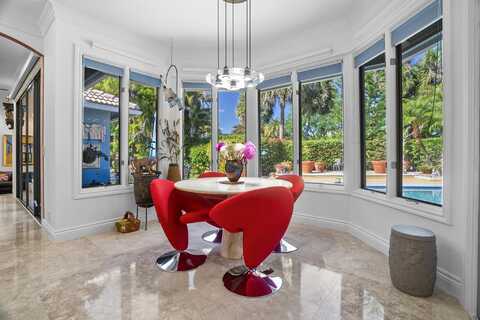 21258 Greenwood Court, Boca Raton, FL 33433