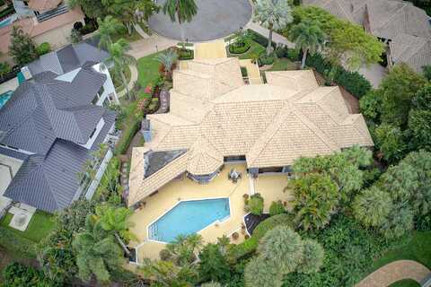 21258 Greenwood Court, Boca Raton, FL 33433