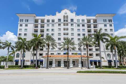 233 S Federal Highway, Boca Raton, FL 33432